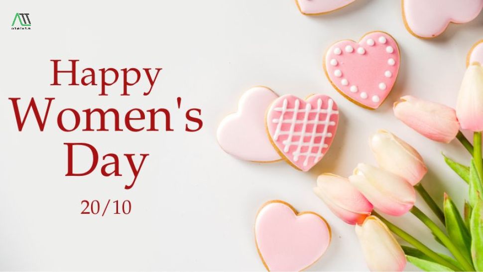 20 tháng 11 là ngày gì