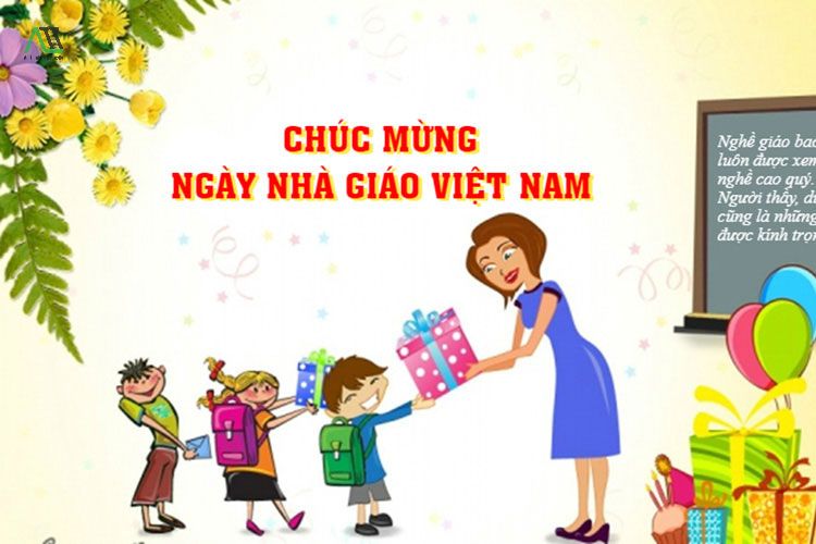 20 tháng 11 là ngày gì