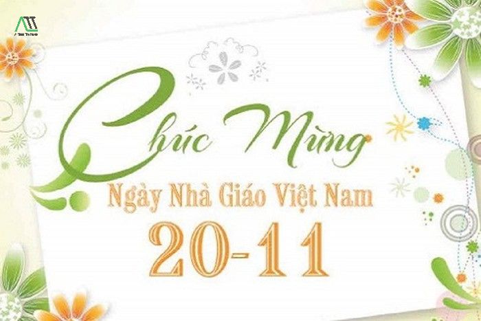 20 tháng 11 là ngày gì