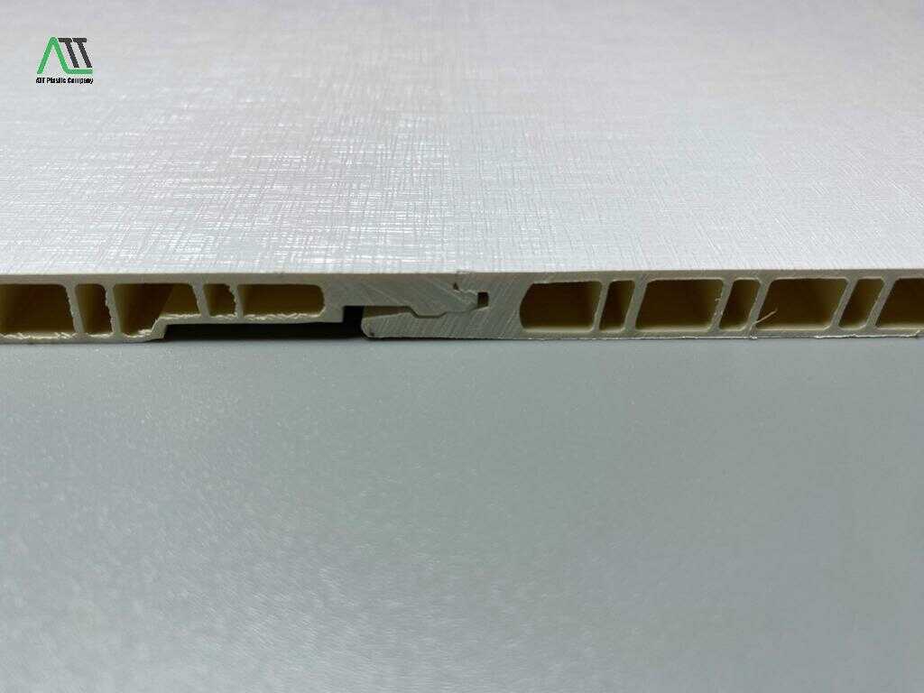 att 39