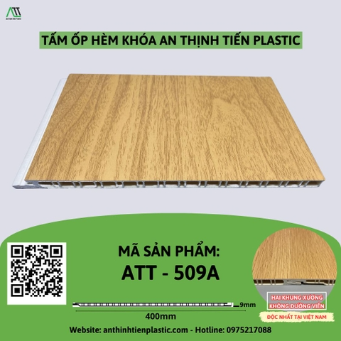 Gợi ý một số mẫu ốp nhựa phòng khách đẹp