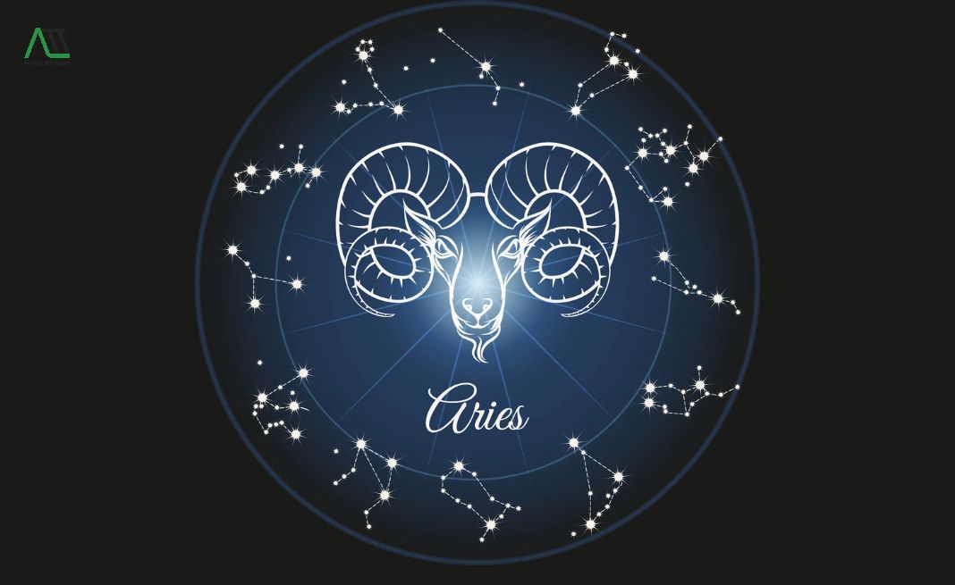 bạch dương hợp với màu gì