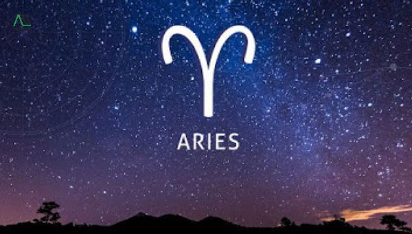 bạch dương hợp với màu gì