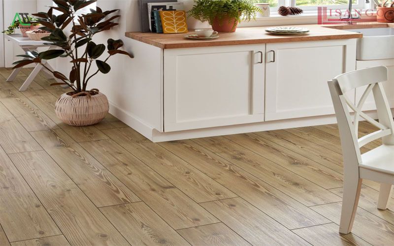 các kiểu lát sàn gỗ