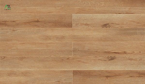 các loại sàn gỗ tốt nhất