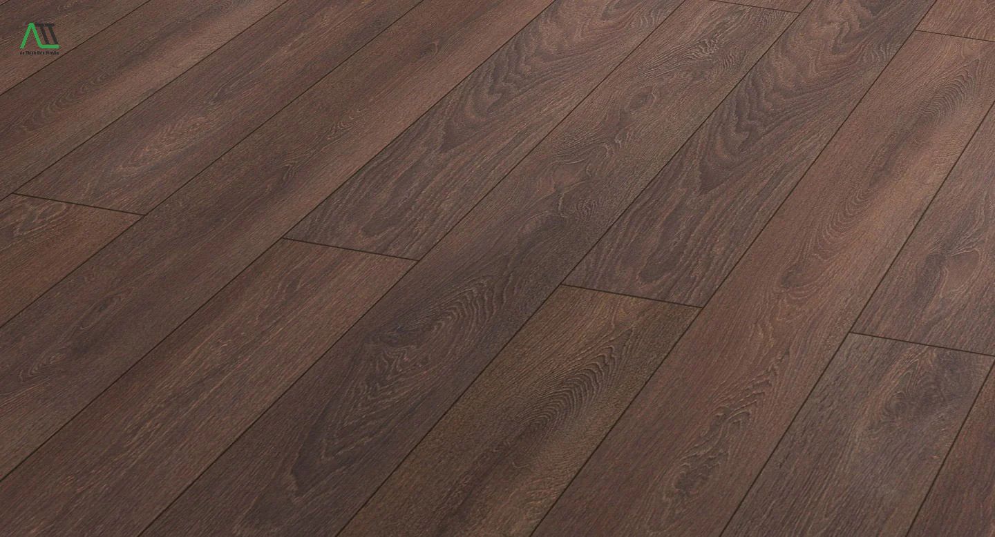 các loại sàn gỗ tốt nhất