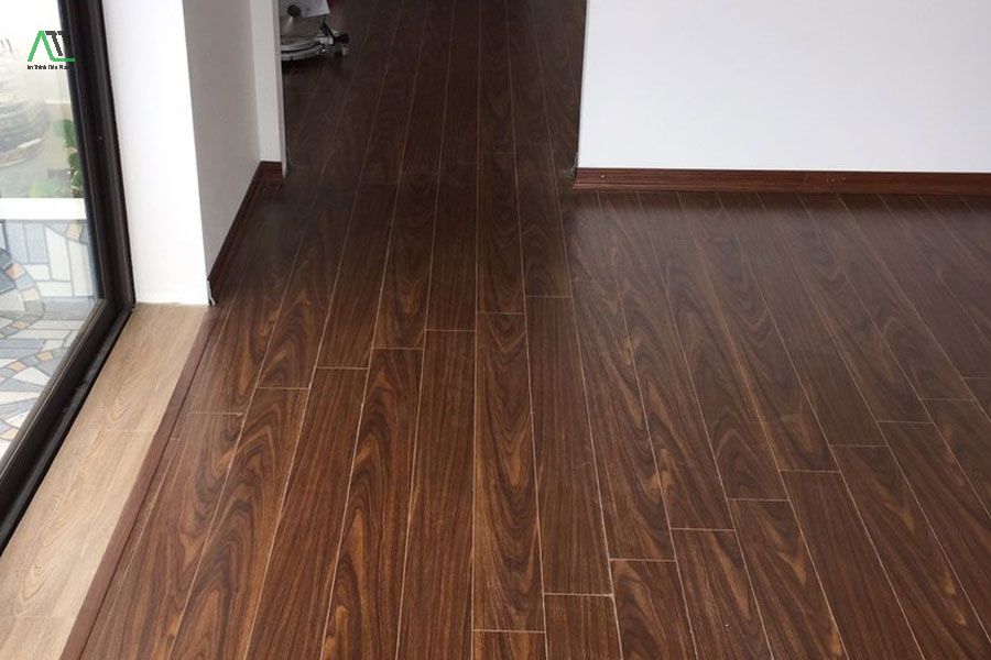 các loại sàn gỗ tốt nhất