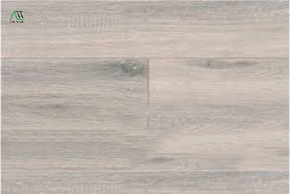 các loại sàn gỗ tốt nhất