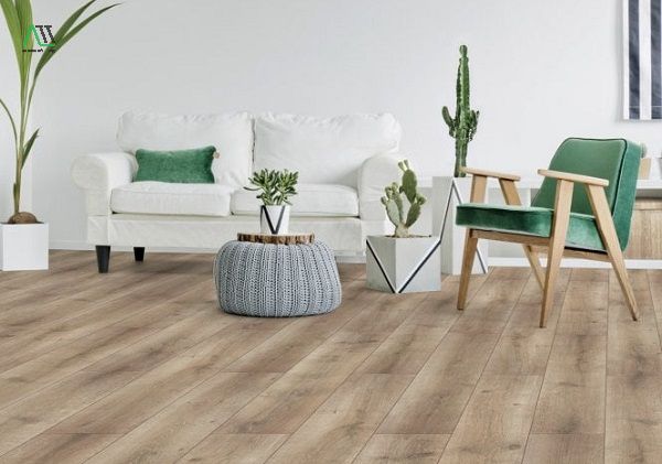 các loại sàn gỗ tốt nhất