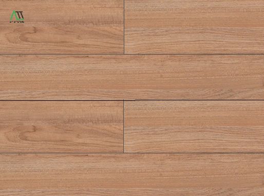 các loại sàn gỗ tốt nhất