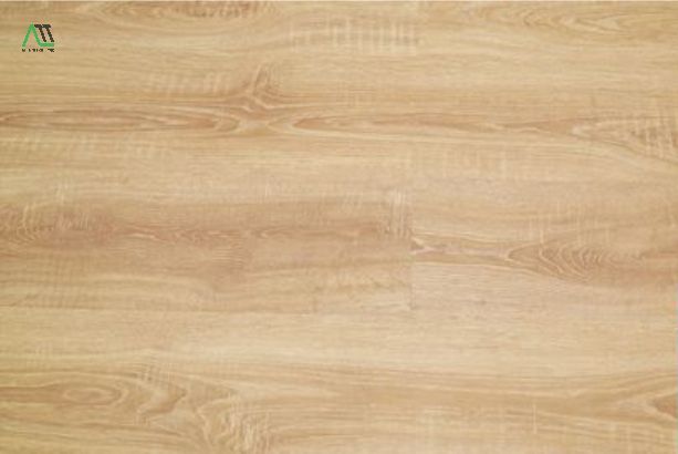 các loại sàn gỗ tốt nhất