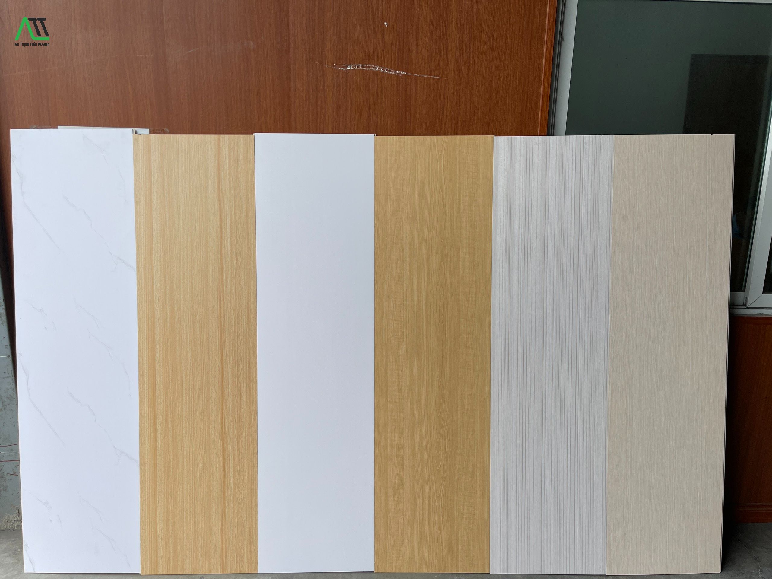 Tấm ốp nhựa nano là gì?