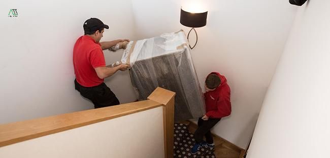 cách bảo quản tấm ốp tường pvc