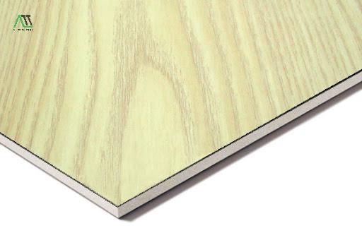 cách thi công lam sóng