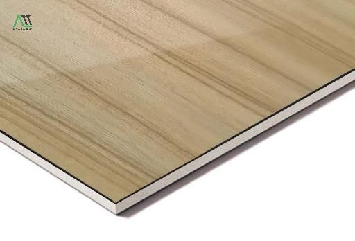 cách thi công lam sóng