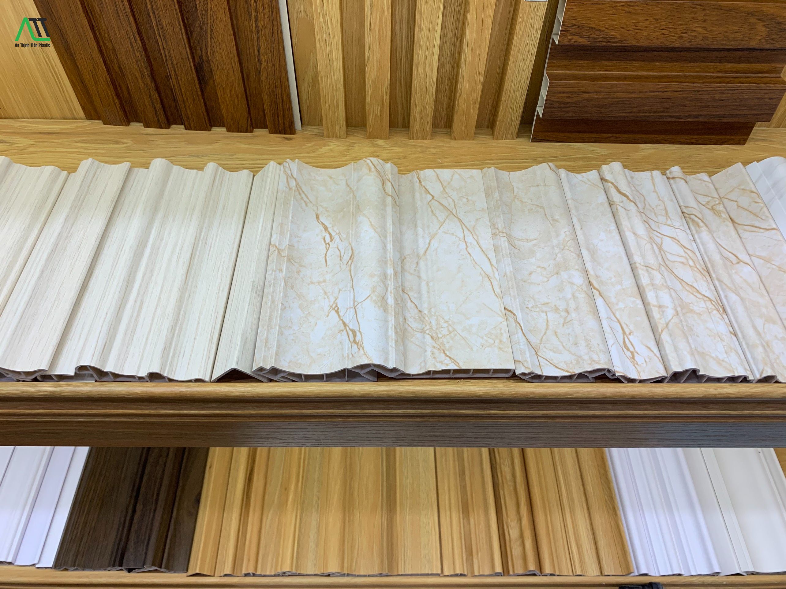 Cách thi công phào chỉ chuẩn kỹ thuật