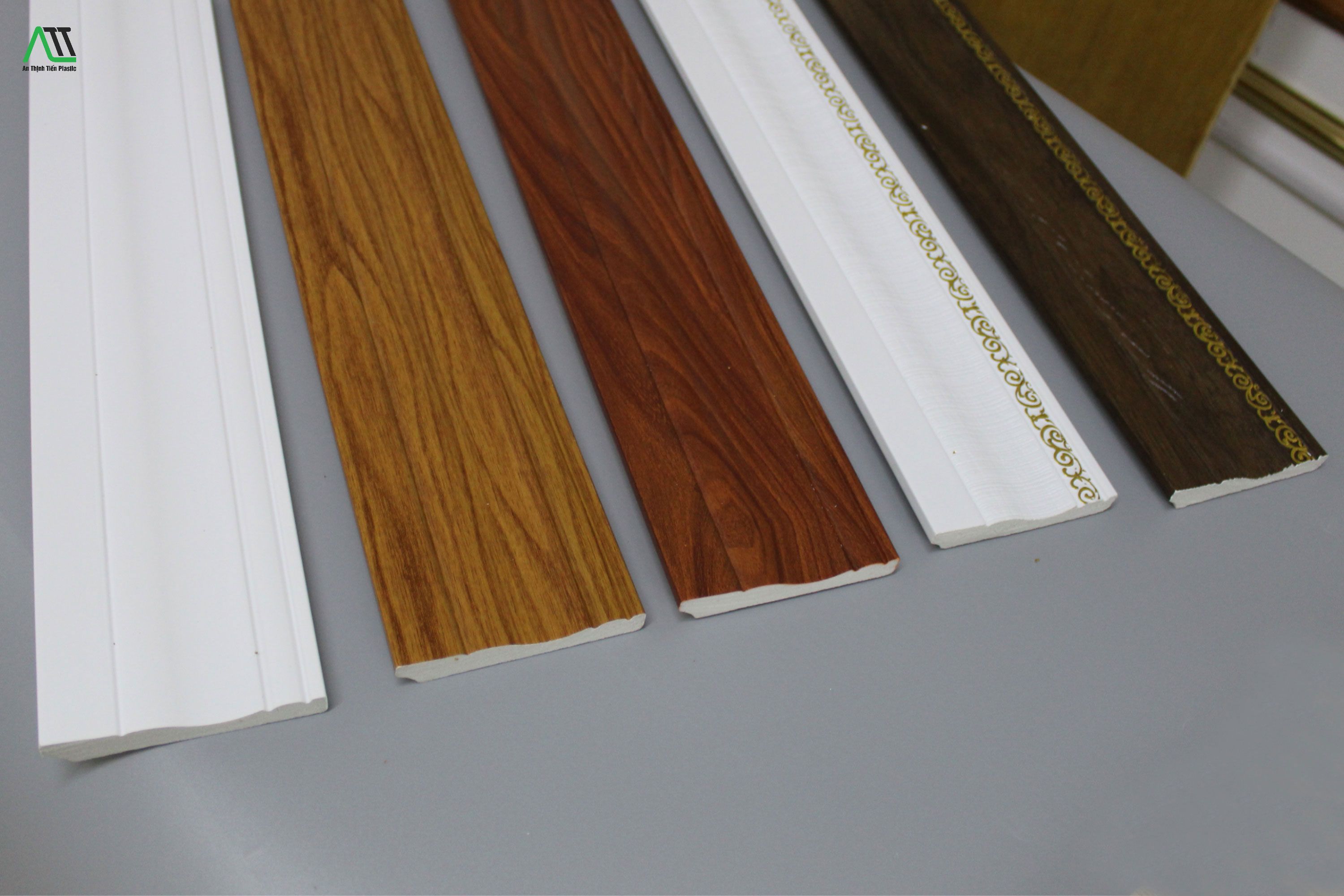 Báo giá thi công phào chỉ