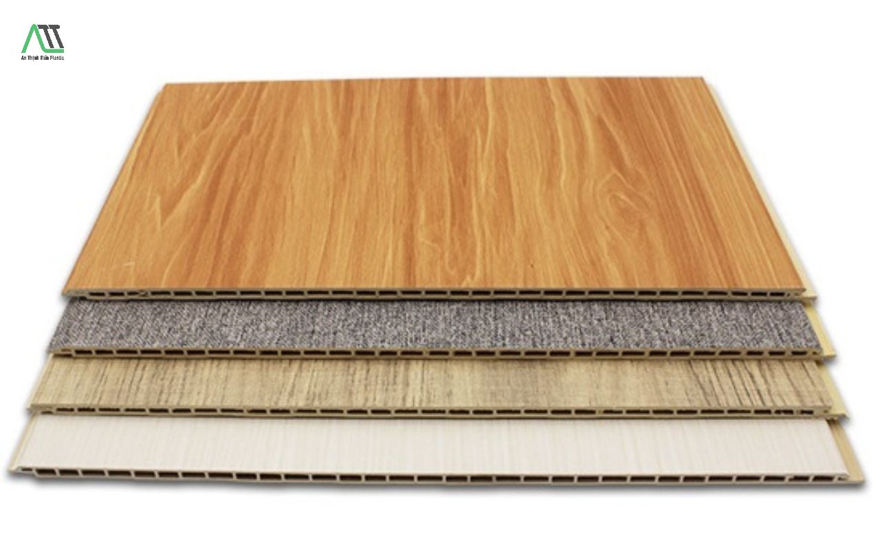 cách thi công tấm ốp nano