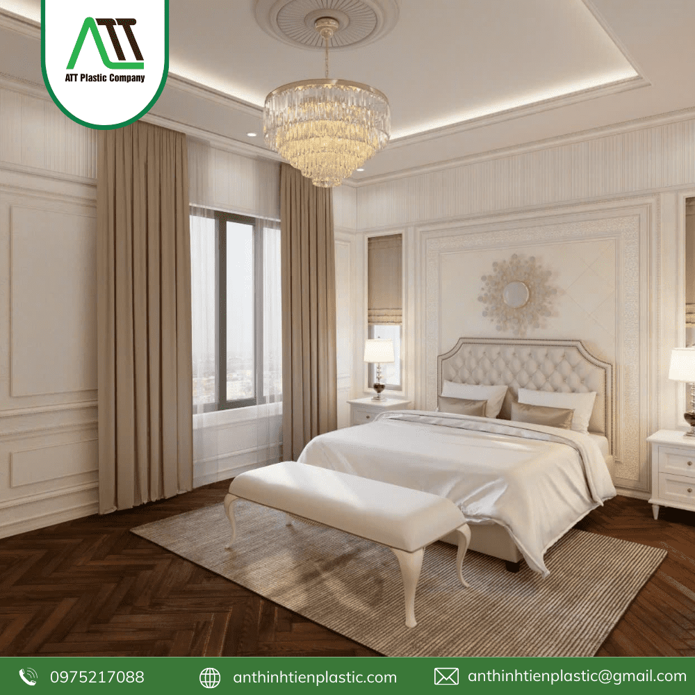 cải tạo nhà đón Tết