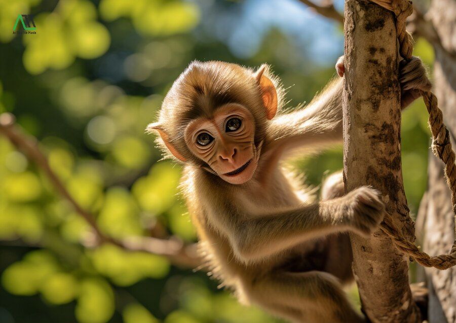 canh thân 1980 mệnh gì