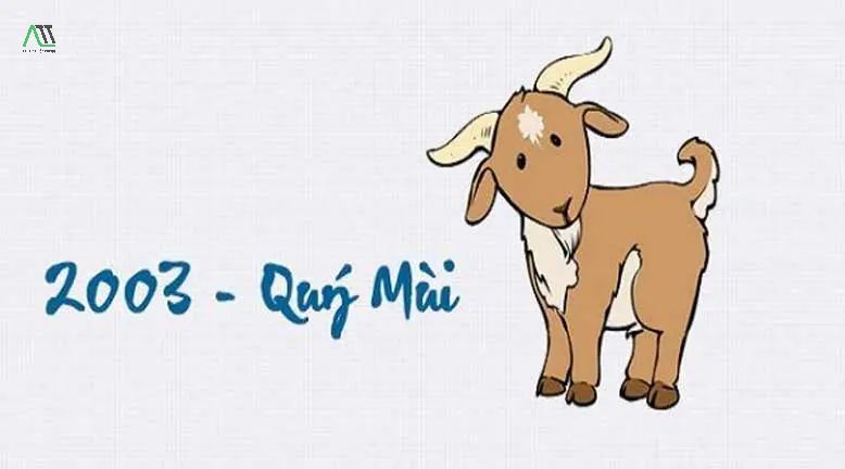 con dê là tuổi gì