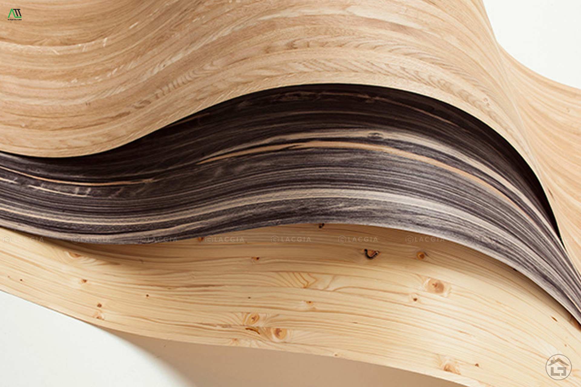 cốt gỗ công nghiệp