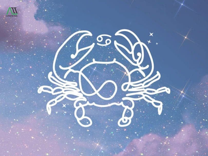 cự giải hợp với cung nào