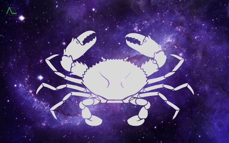 cự giải hợp với cung nào