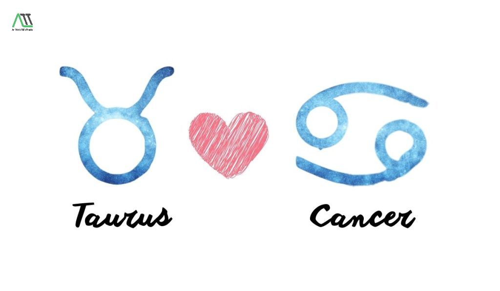 cự giải hợp với màu gì