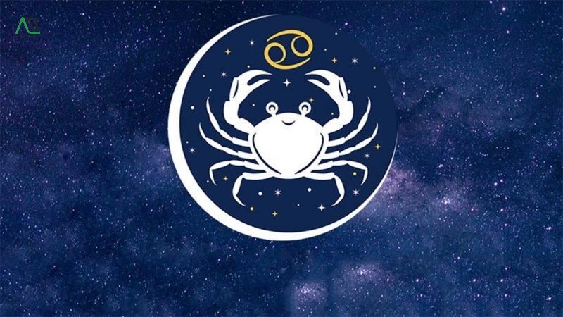 cự giải hợp với màu gì