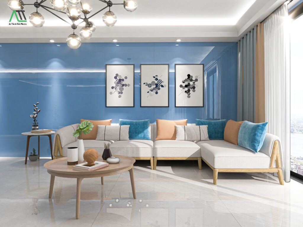 cự giải hợp với màu gì