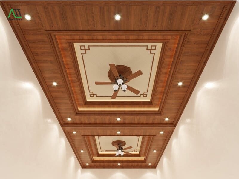 Đá hoa cương pvc là gì