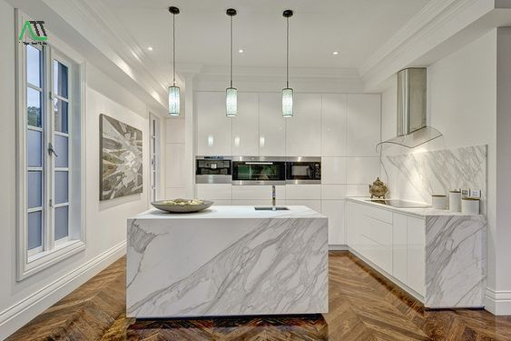 Đá hoa cương pvc là gì