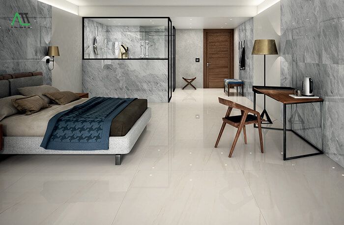 Đá hoa cương pvc là gì