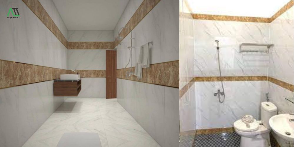 Đá hoa cương pvc là gì