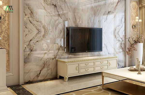 Đá hoa cương pvc là gì