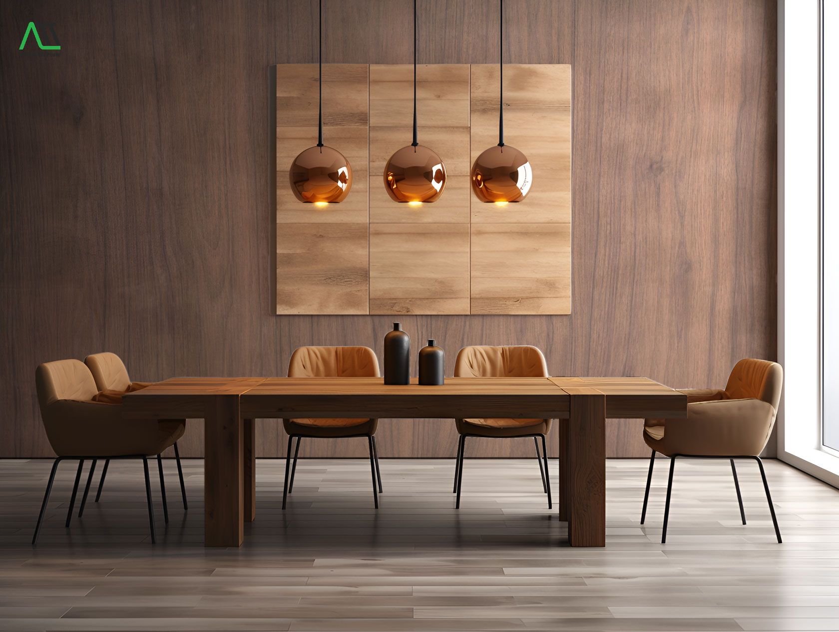 Ứng dụng của màng film PVC