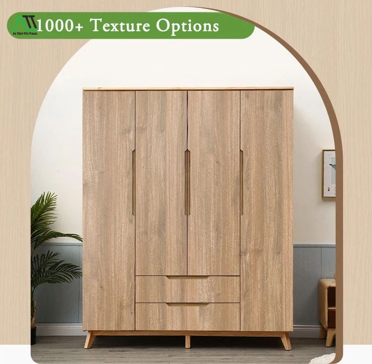 Ứng dụng của màng film PVC