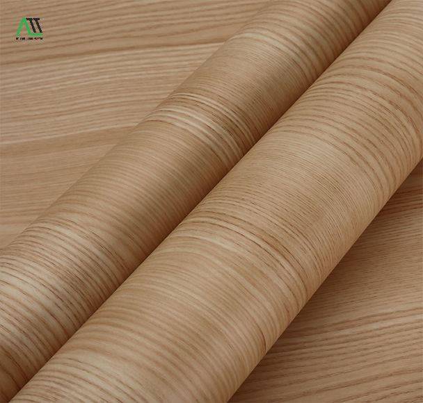 Màng film pvc vân gỗ