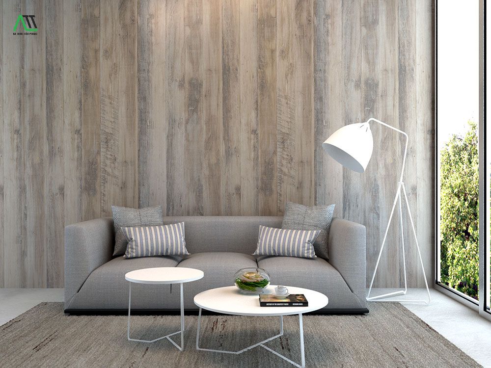 Ứng dụng của màng film PVC