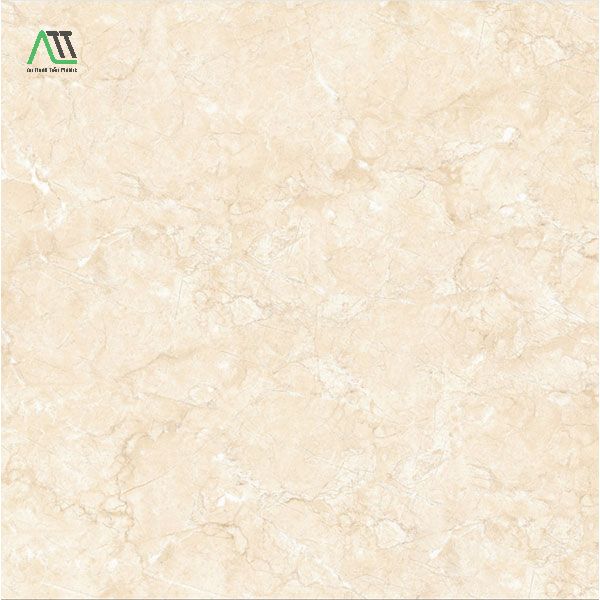 gạch ốp lát là gì