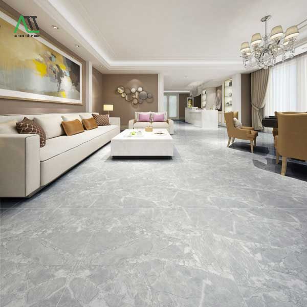 gạch ốp lát là gì