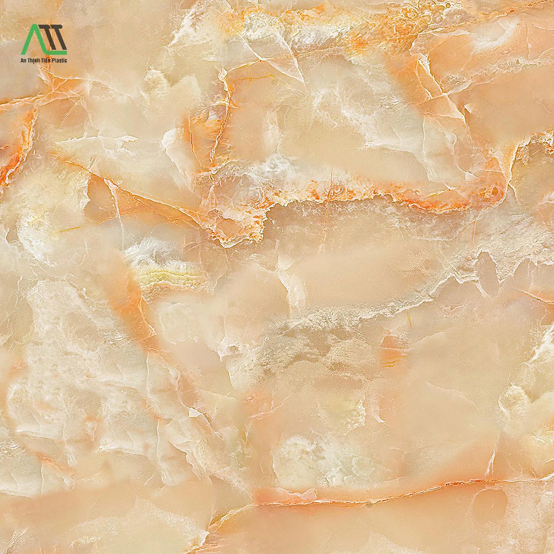 gạch ốp lát là gì