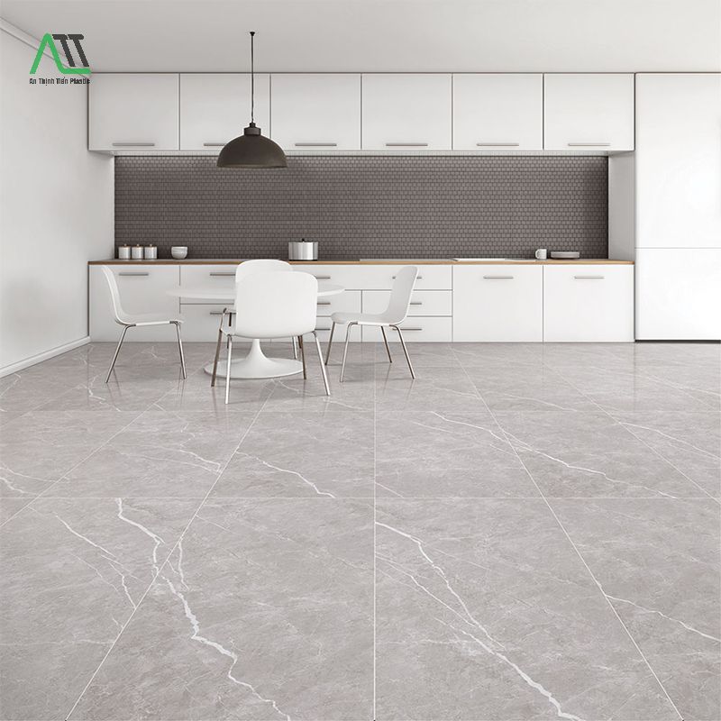 gạch ốp lát là gì