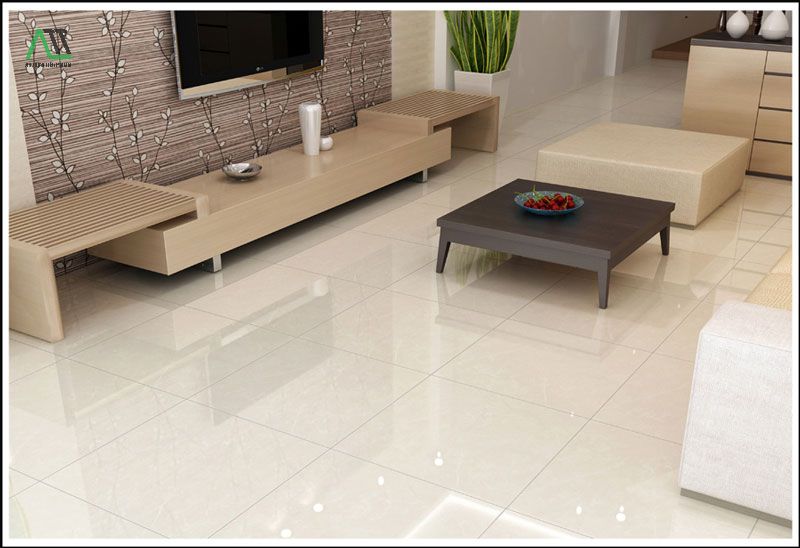 gạch ốp lát là gì