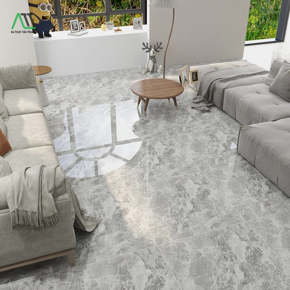 gạch ốp lát là gì