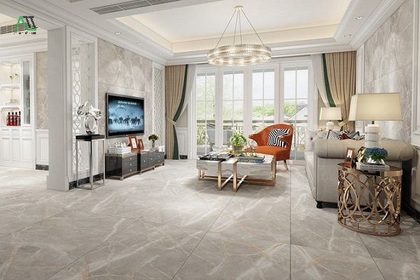 gạch ốp lát là gì