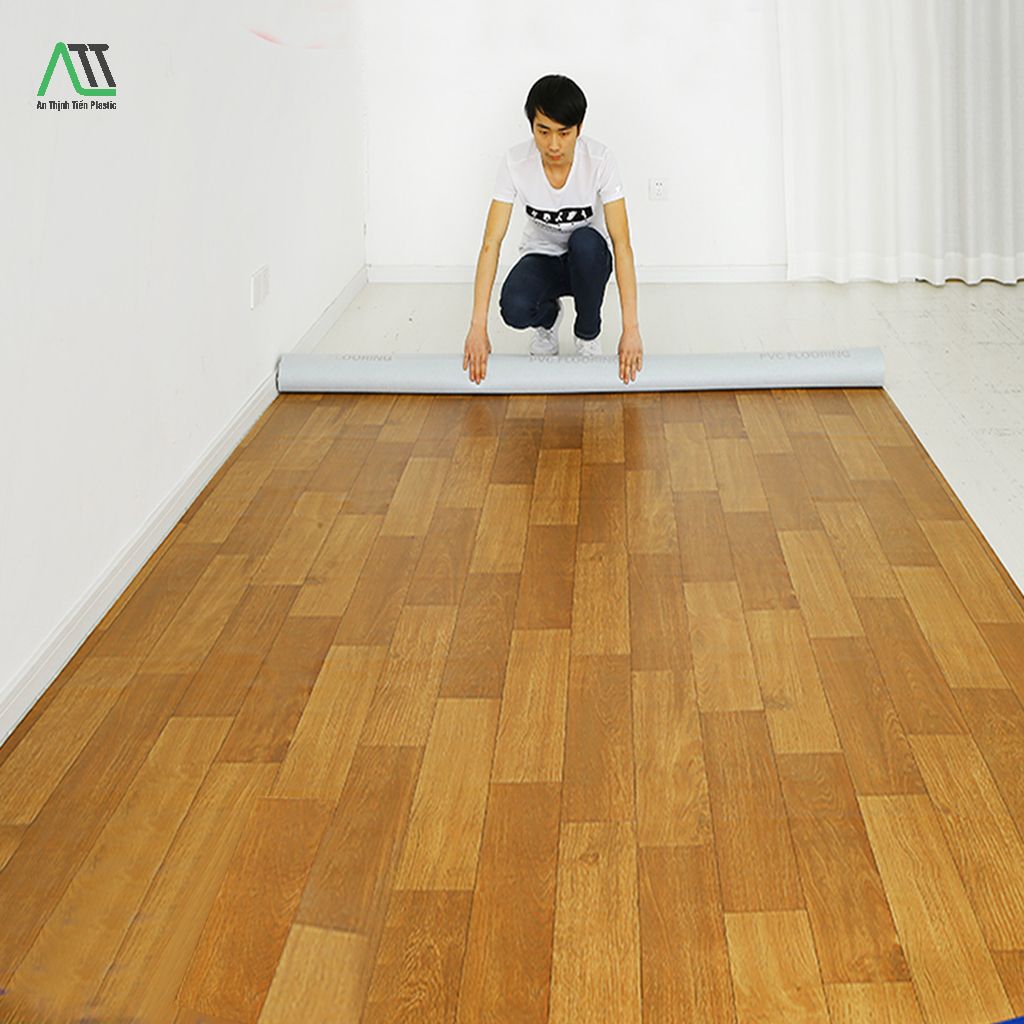 giá tấm lót sàn nhà