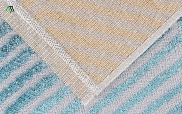 giá tấm lót sàn nhà