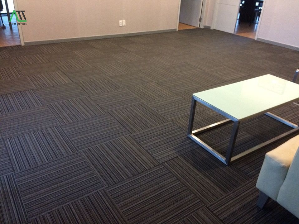 giá tấm lót sàn nhà